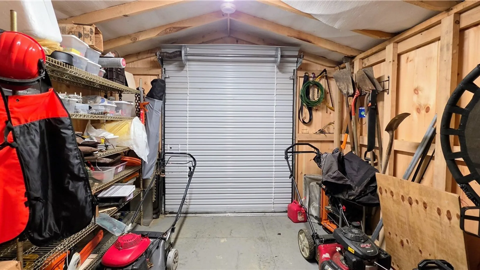 Property at 00 Route 78 & 98, Java, NY 14082 41