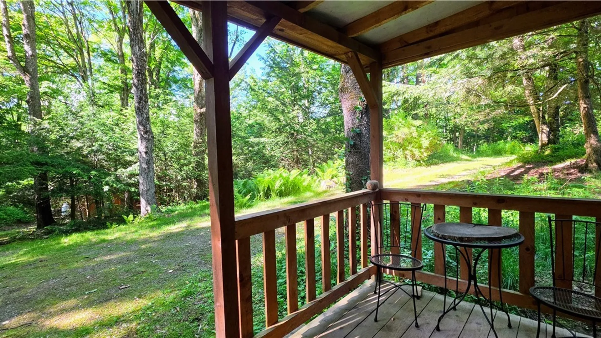 Property at 00 Route 78 & 98, Java, NY 14082 42