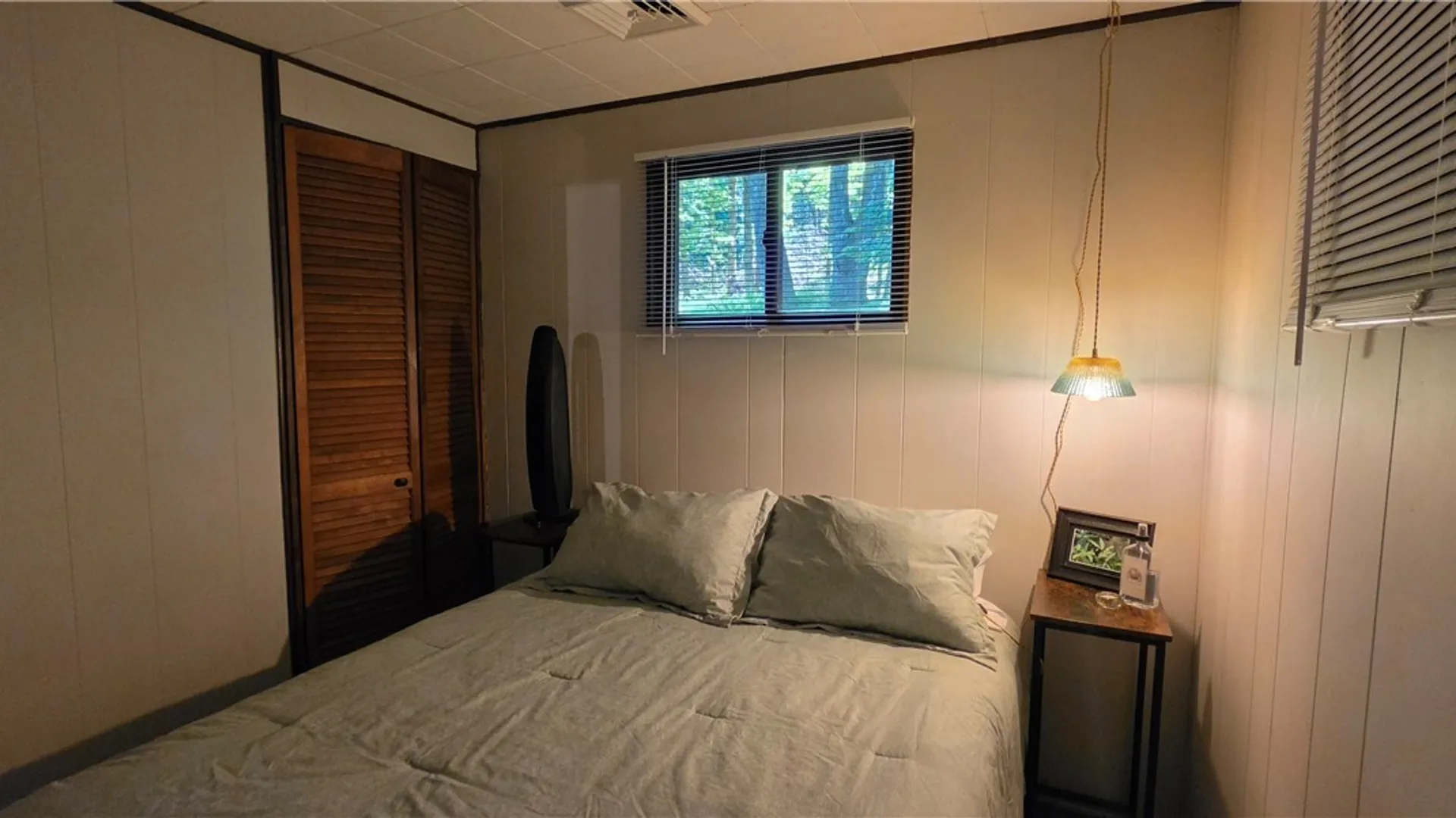 Property at 00 Route 78 & 98, Java, NY 14082 33