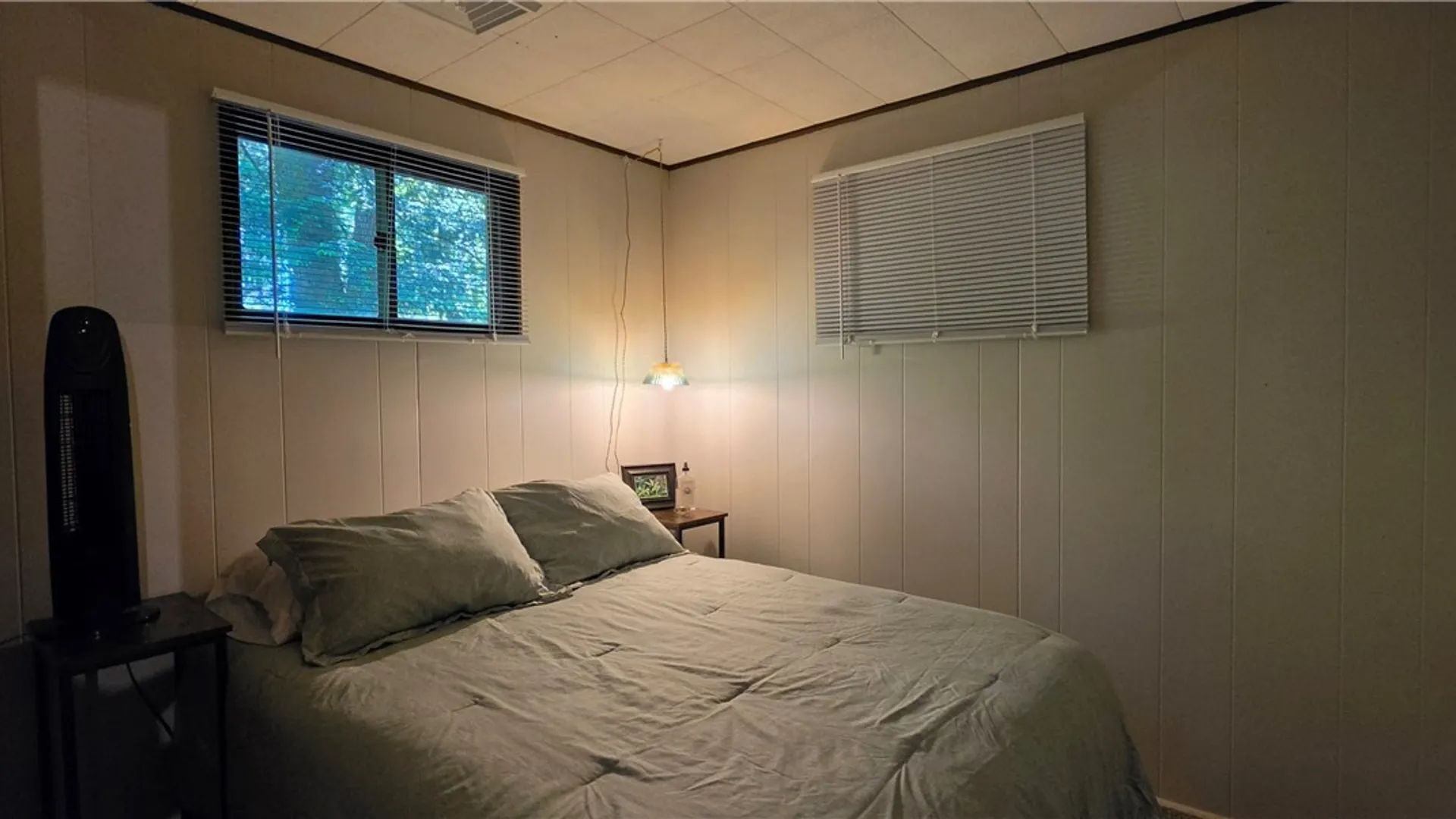 Property at 00 Route 78 & 98, Java, NY 14082 34