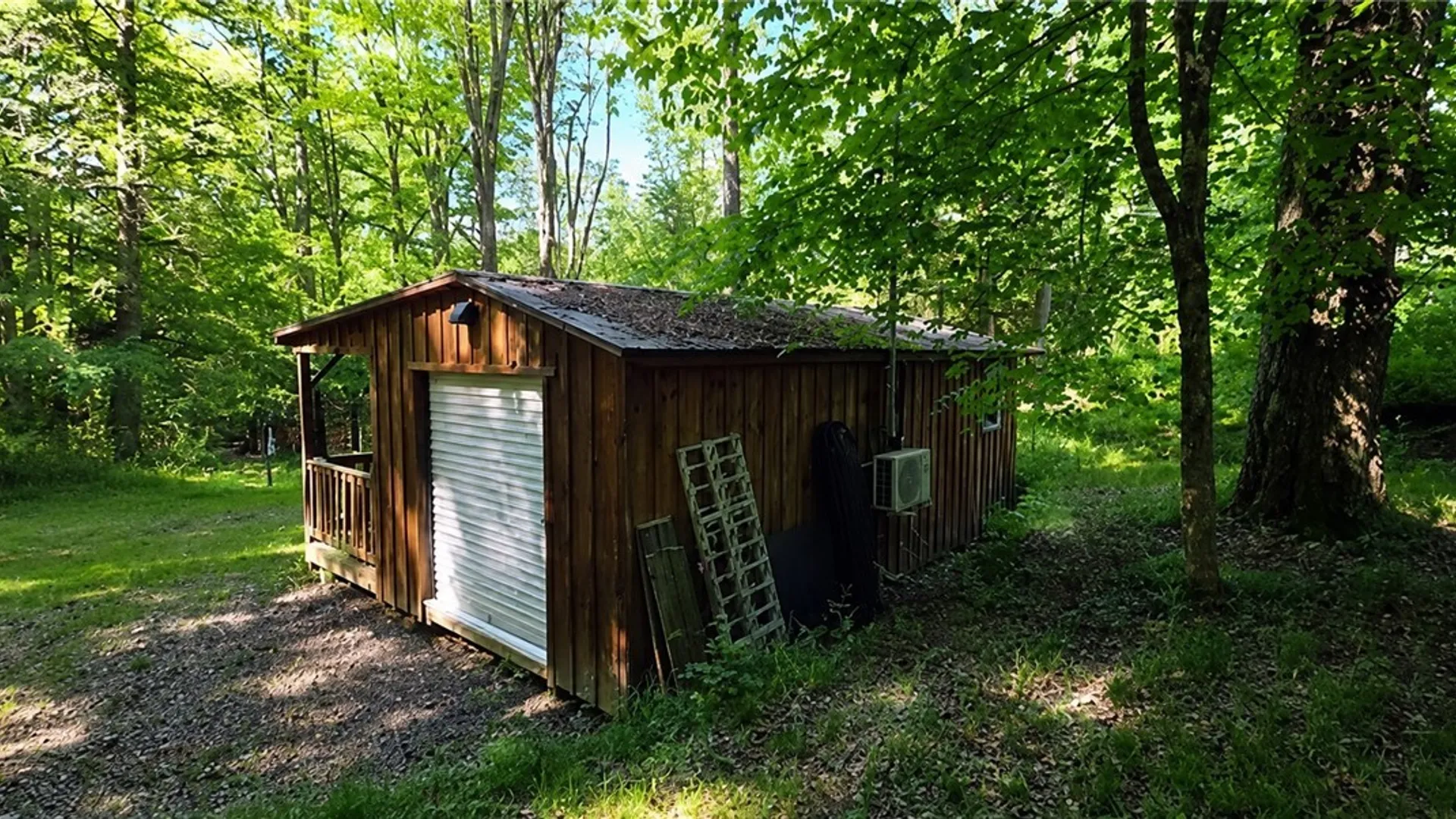 Property at 00 Route 78 & 98, Java, NY 14082 44