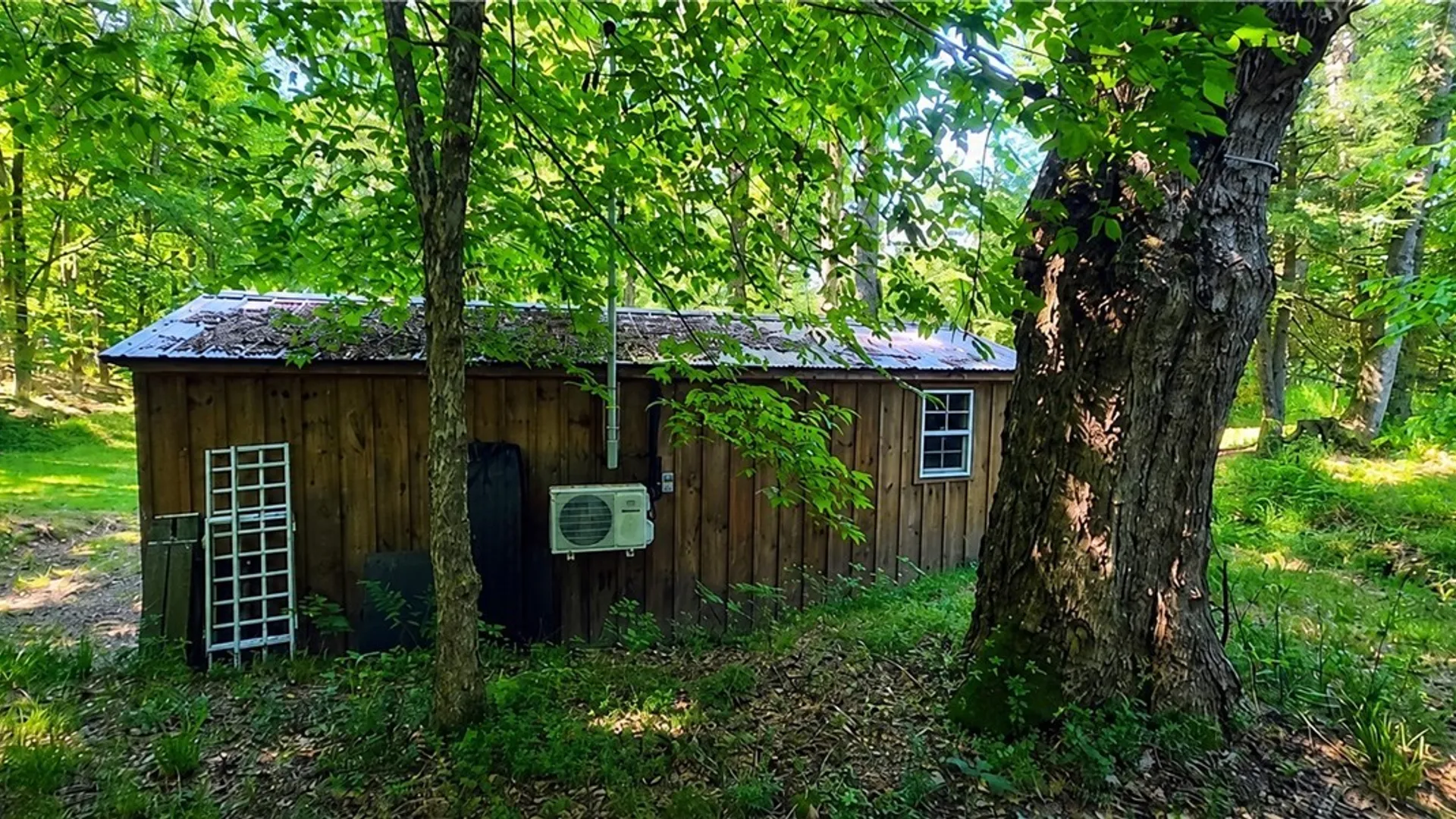 Property at 00 Route 78 & 98, Java, NY 14082 45