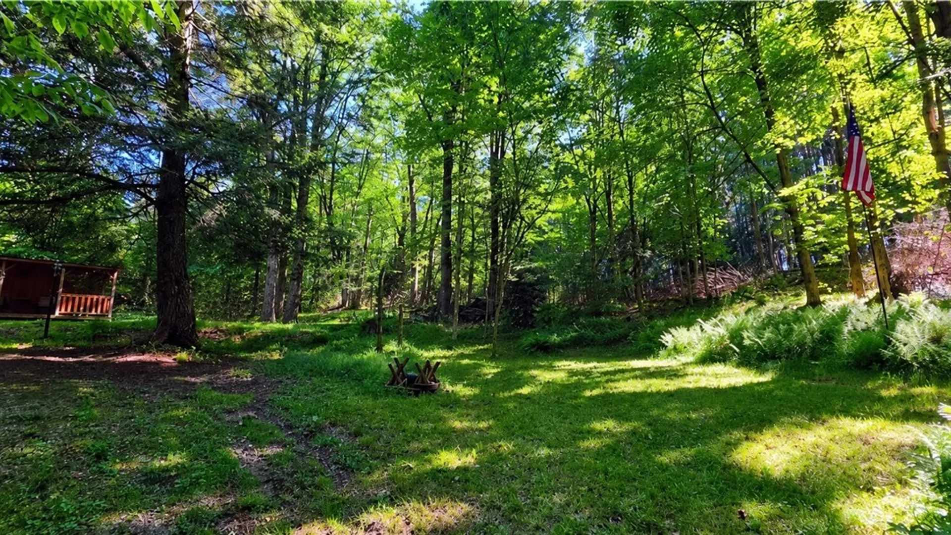 Property at 00 Route 78 & 98, Java, NY 14082 49