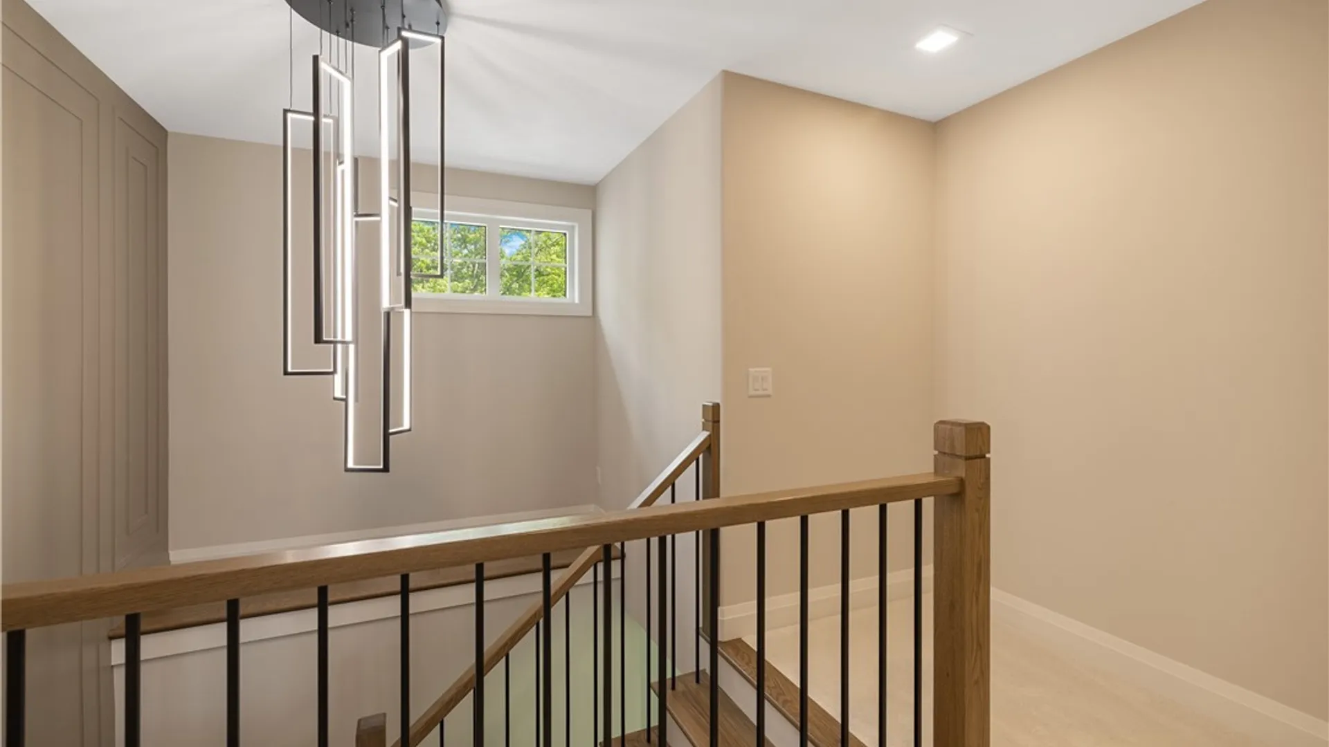 Property at 7501 Harrington Terrace, Manlius, NY 13104 24