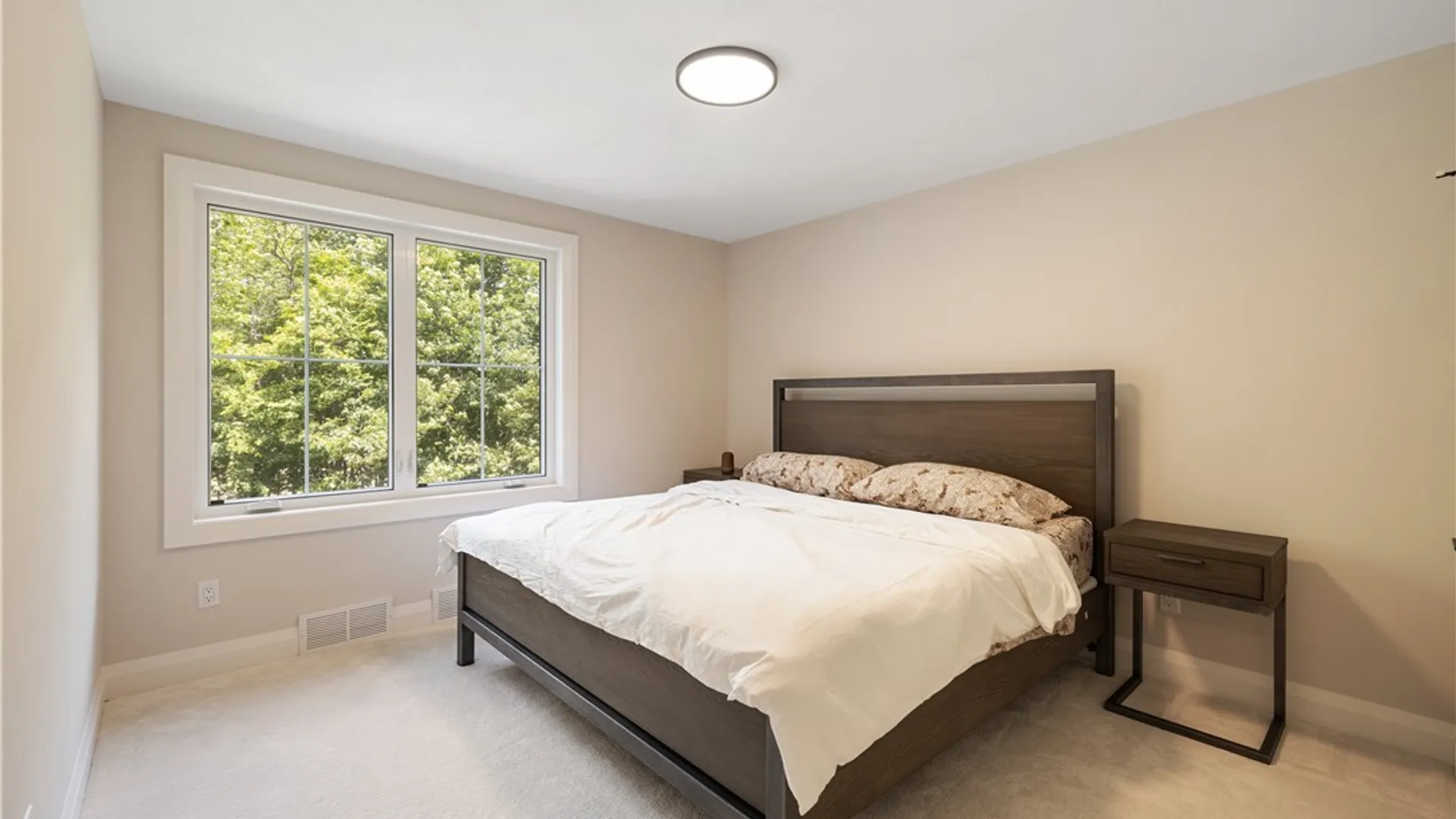 Property at 7501 Harrington Terrace, Manlius, NY 13104 39