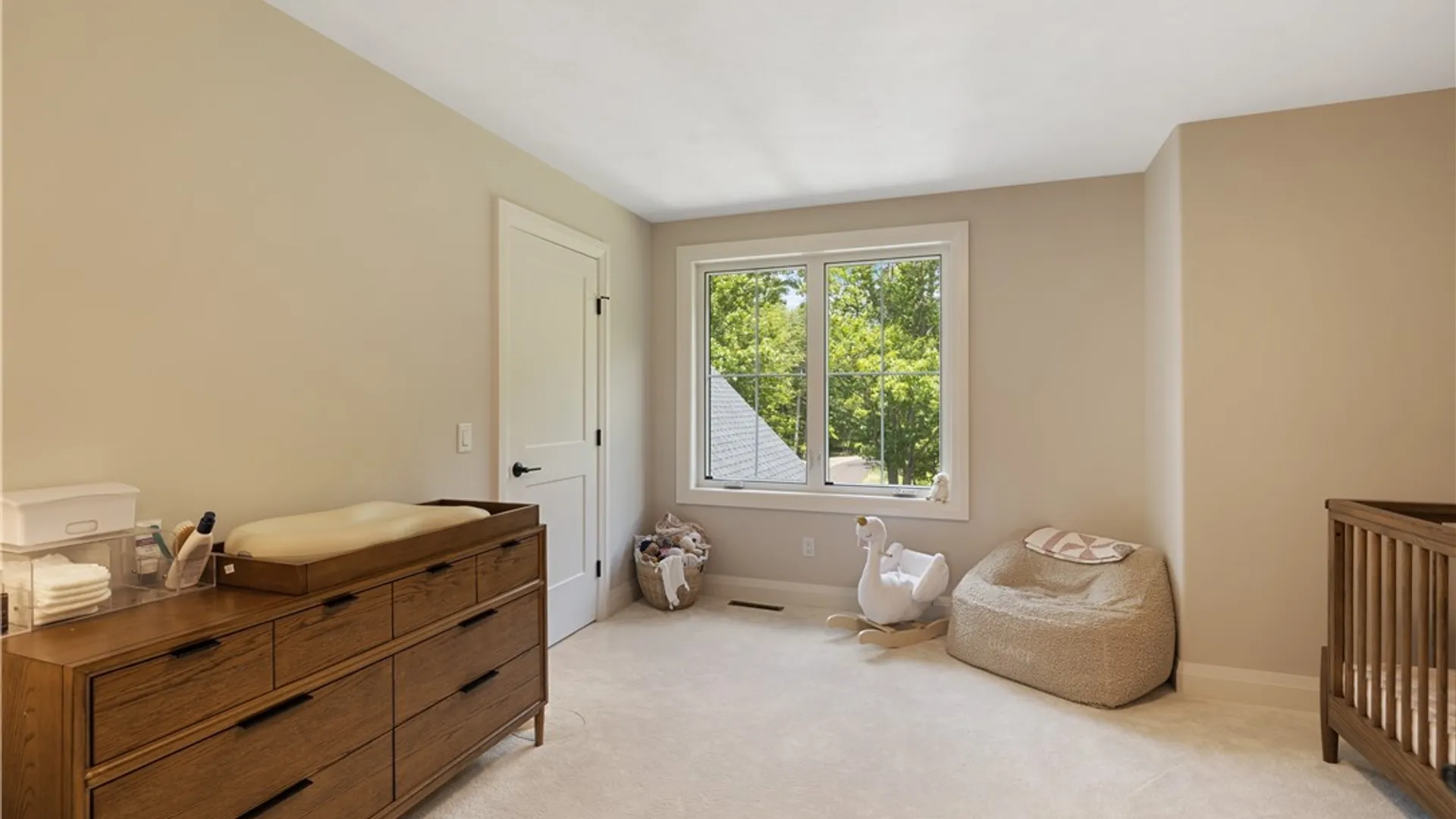 Property at 7501 Harrington Terrace, Manlius, NY 13104 40