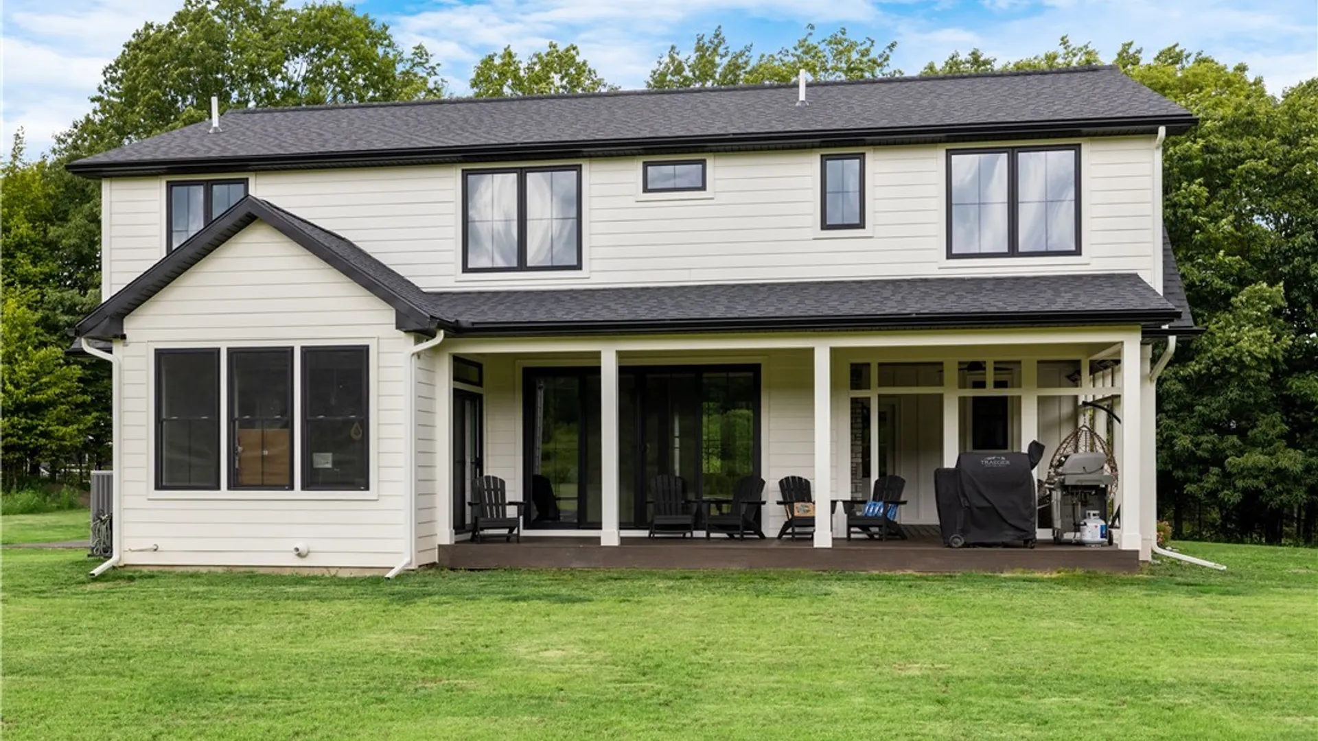 Property at 7501 Harrington Terrace, Manlius, NY 13104 42