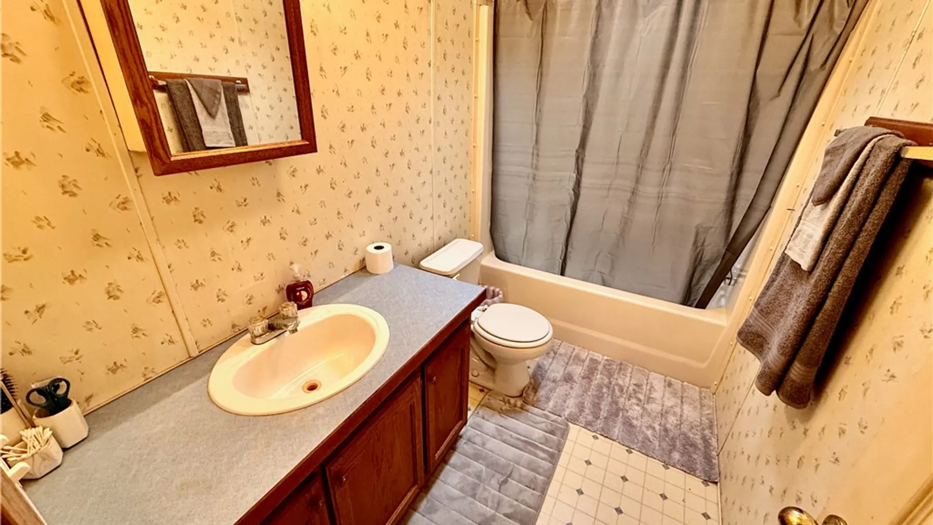 Property at 150 Steele Road, Waterloo, NY 13165 6
