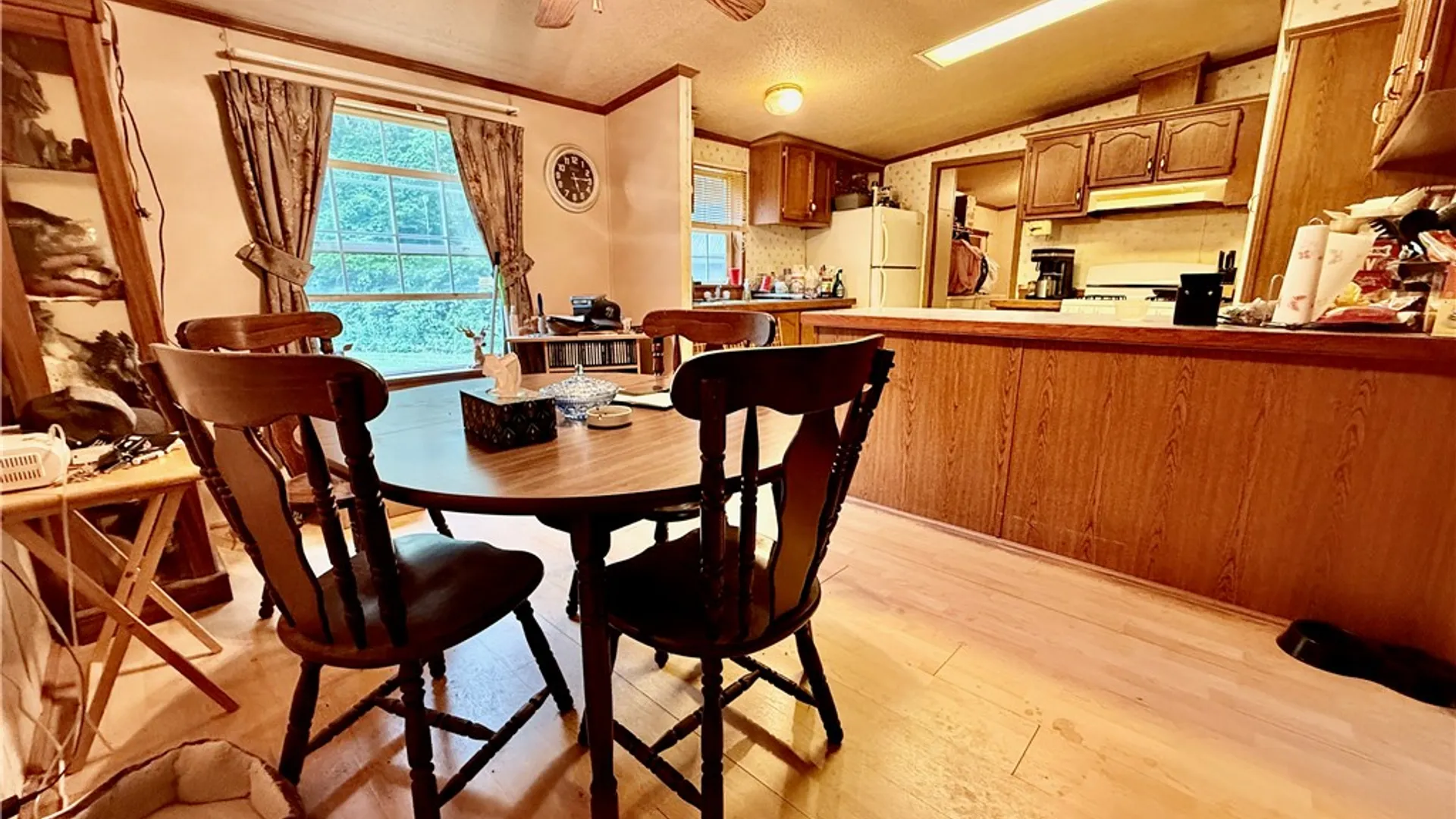 Property at 150 Steele Road, Waterloo, NY 13165 10