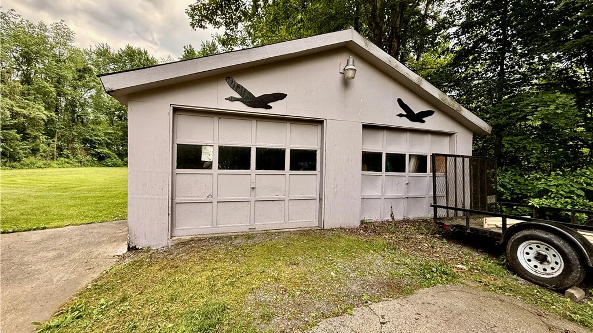 Property at 150 Steele Road, Waterloo, NY 13165 14