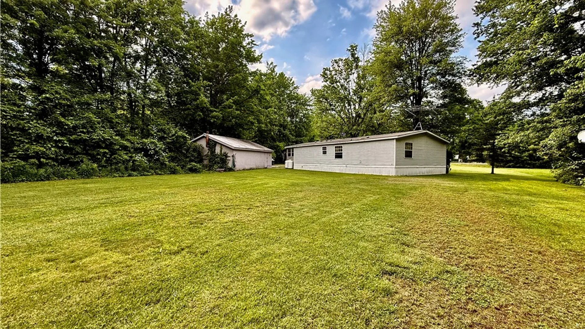 Property at 150 Steele Road, Waterloo, NY 13165 17