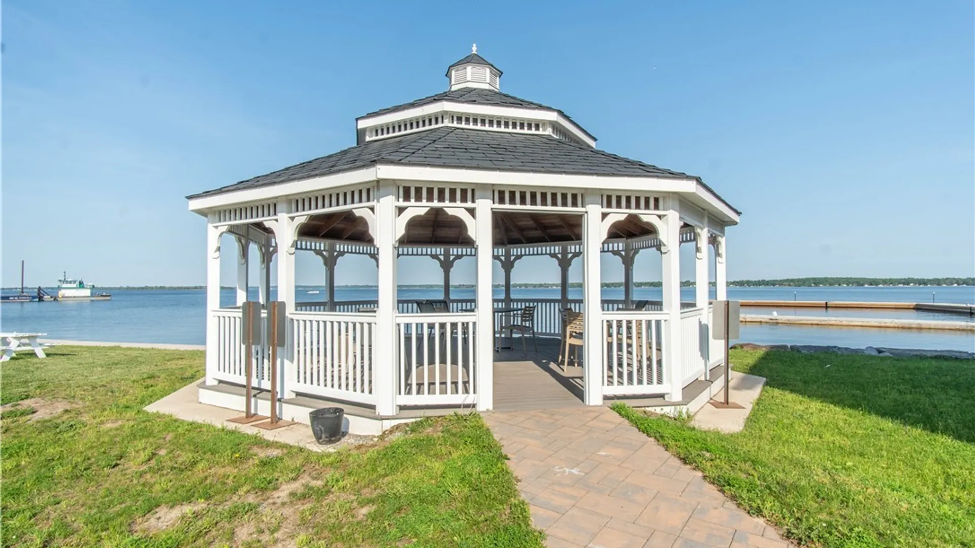 Property at 18835 S Shore Road, Lyme, NY 13693 8