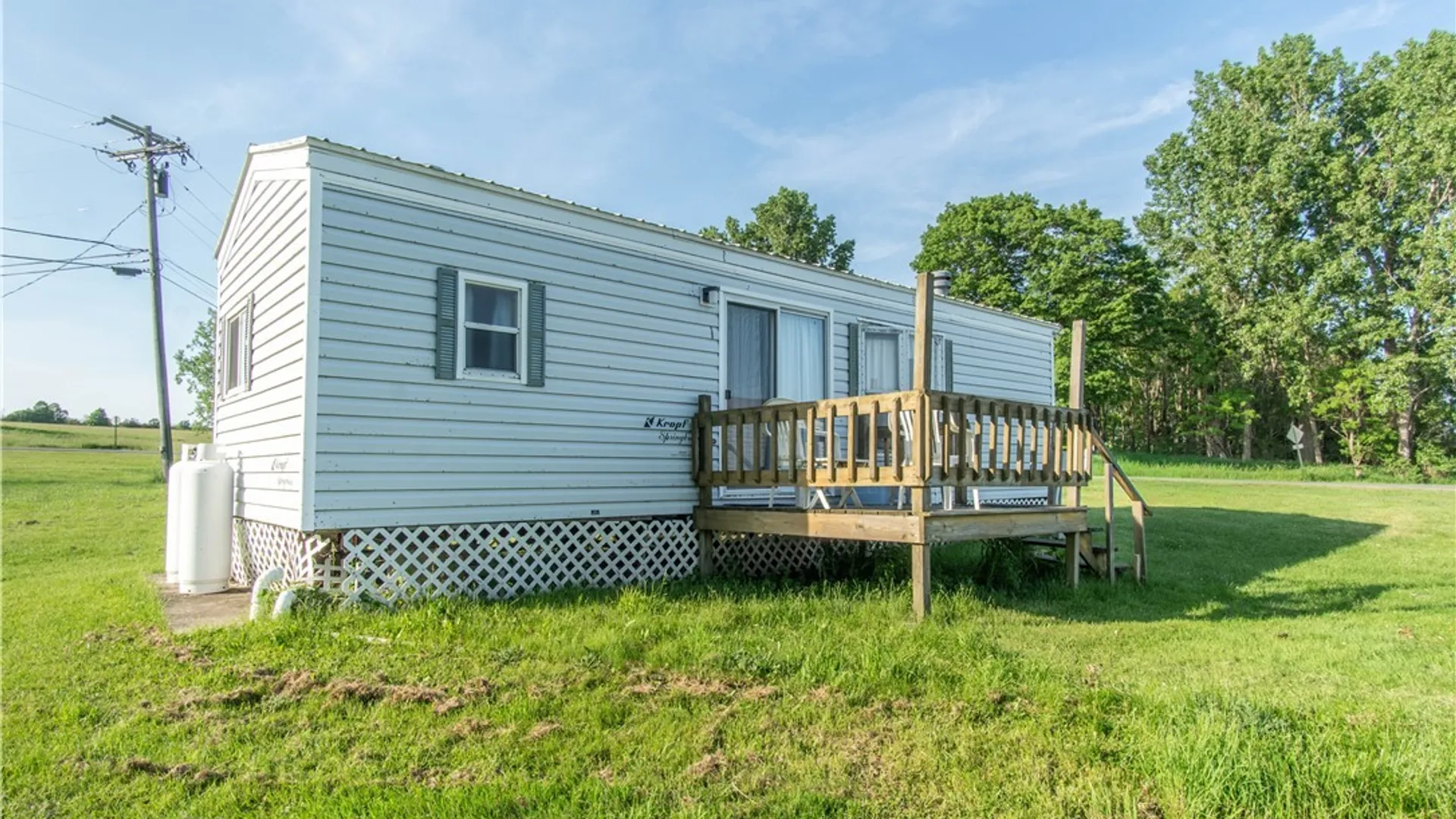 Property at 18835 S Shore Road, Lyme, NY 13693 10