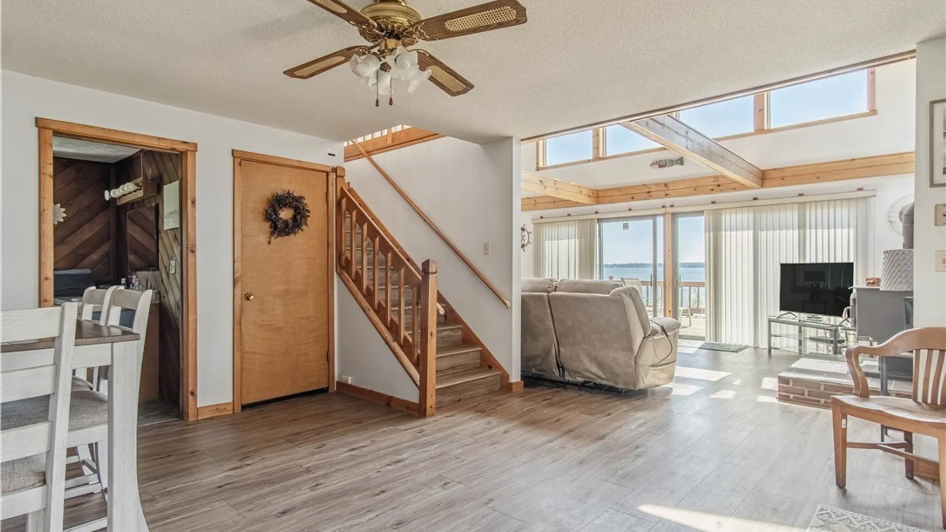 Property at 18835 S Shore Road, Lyme, NY 13693 32