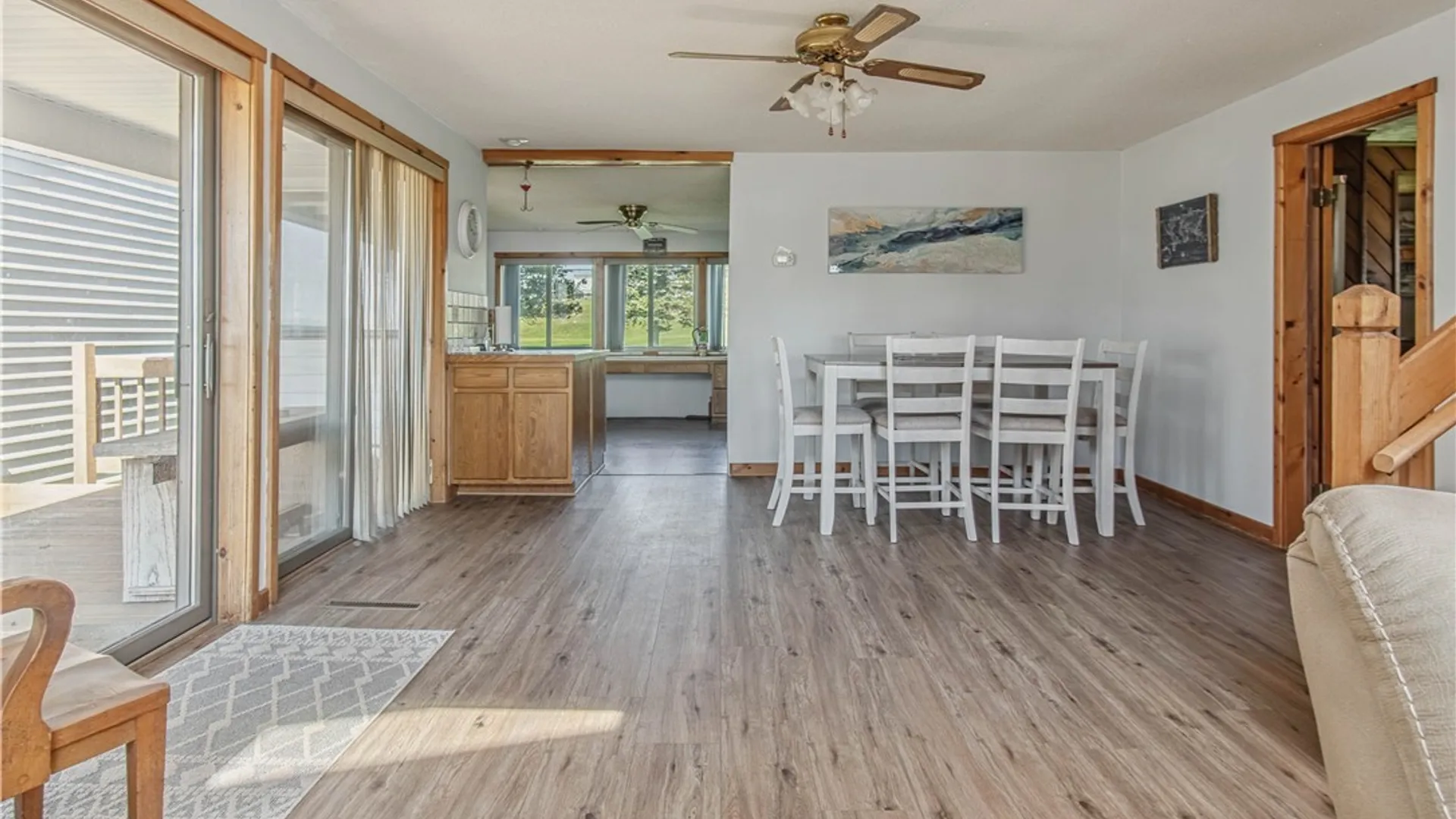 Property at 18835 S Shore Road, Lyme, NY 13693 30