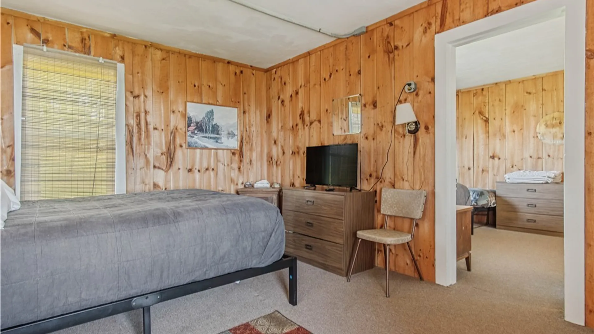 Property at 18835 S Shore Road, Lyme, NY 13693 38