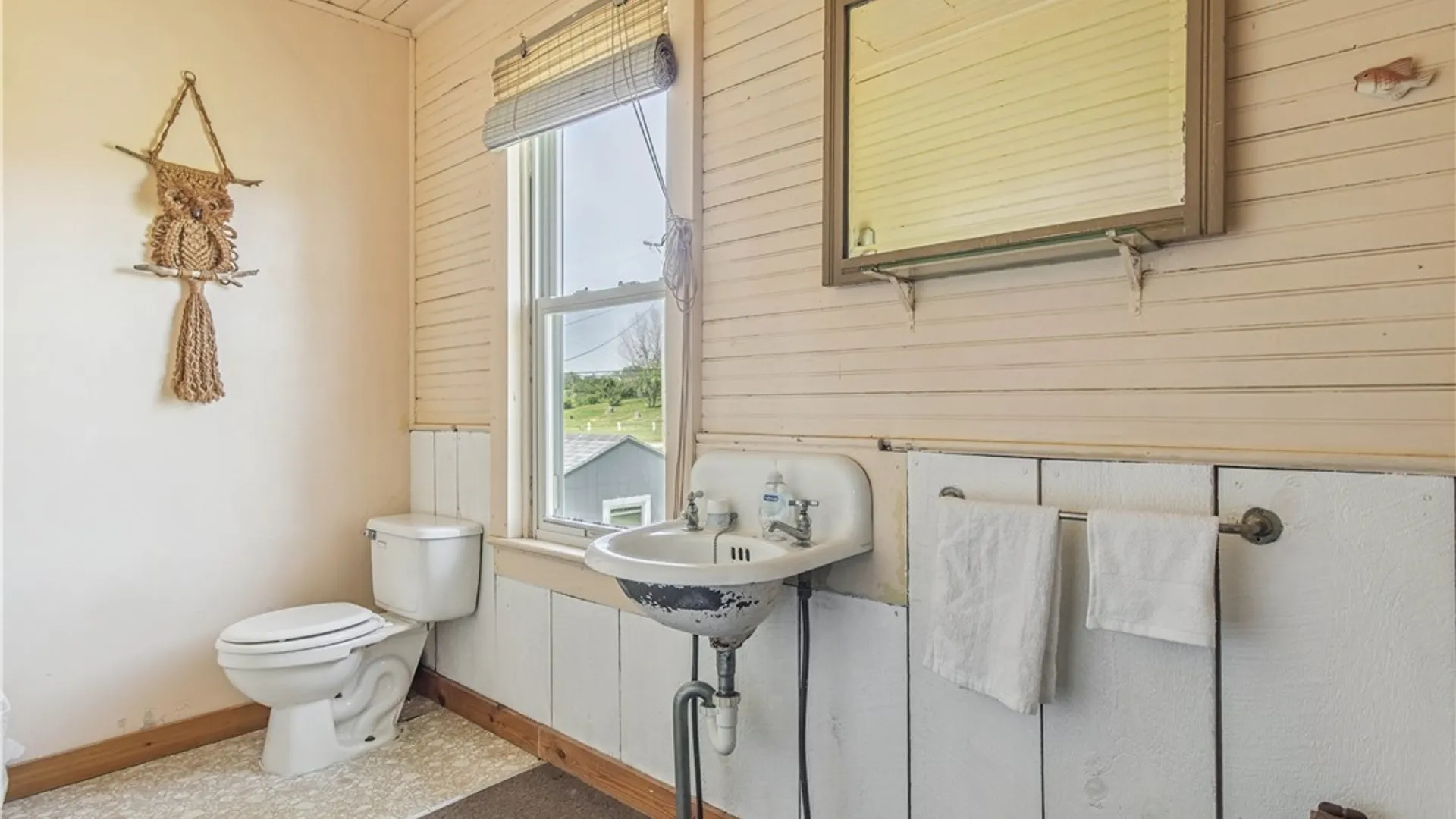 Property at 18835 S Shore Road, Lyme, NY 13693 40
