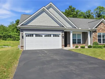 Property at 6028 Redfield Drive, Farmington, NY 14425