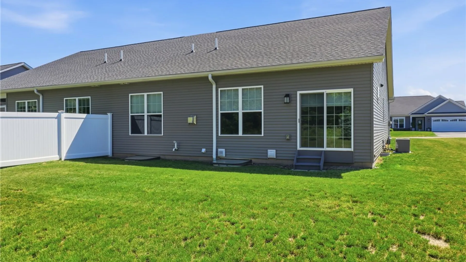 Property at 6028 Redfield Drive, Farmington, NY 14425 29