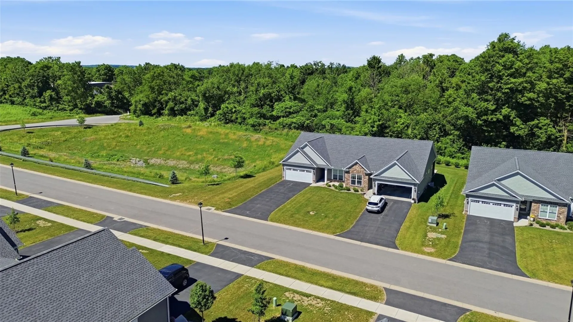 Property at 6028 Redfield Drive, Farmington, NY 14425 32