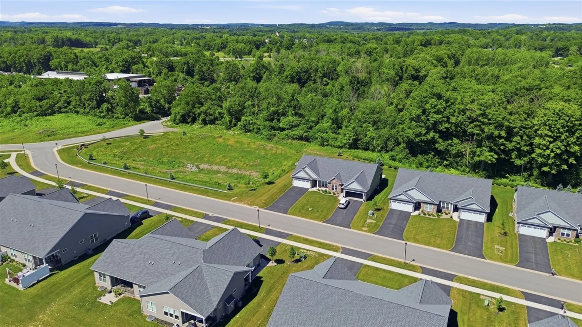 Property at 6028 Redfield Drive, Farmington, NY 14425 33