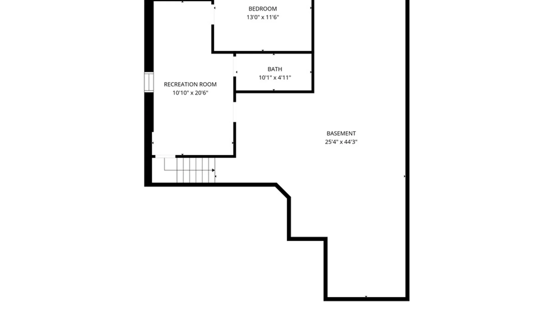 Property at 6028 Redfield Drive, Farmington, NY 14425 37