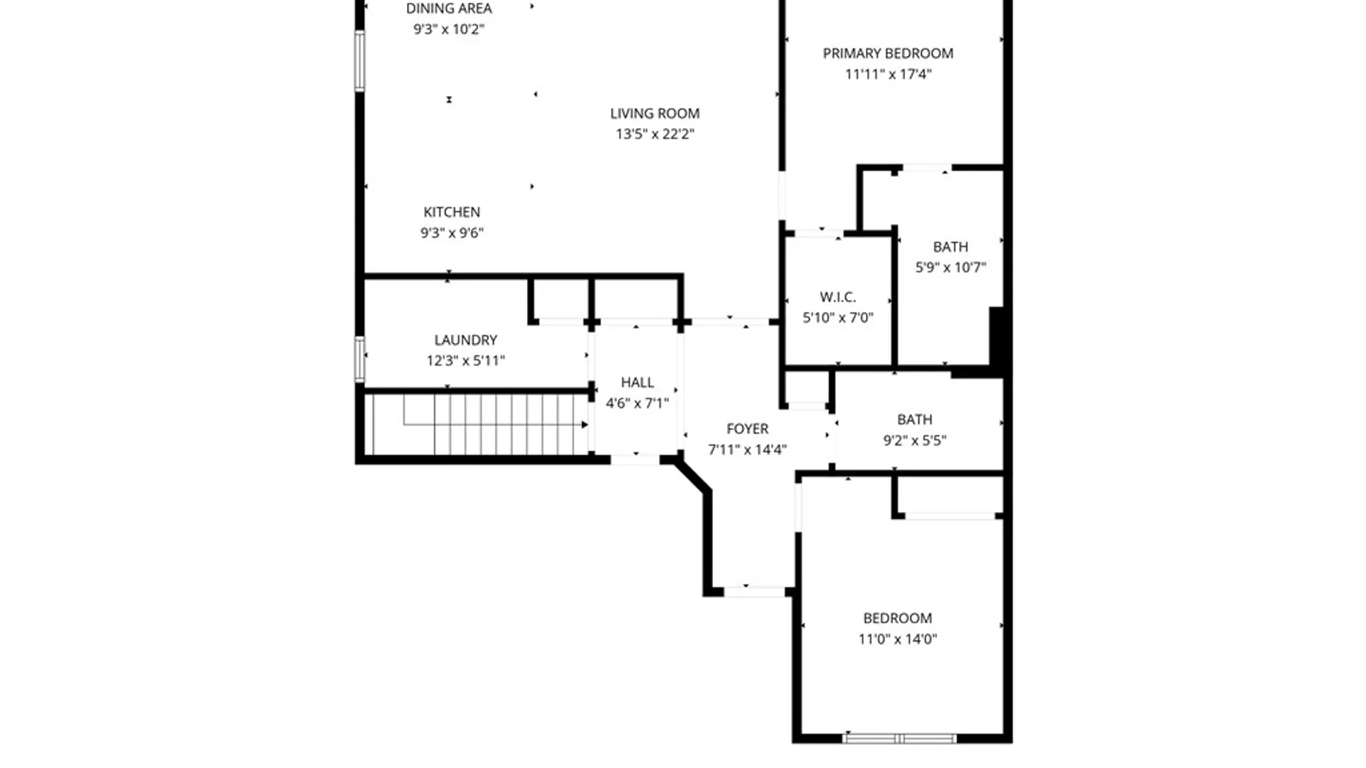 Property at 6028 Redfield Drive, Farmington, NY 14425 36