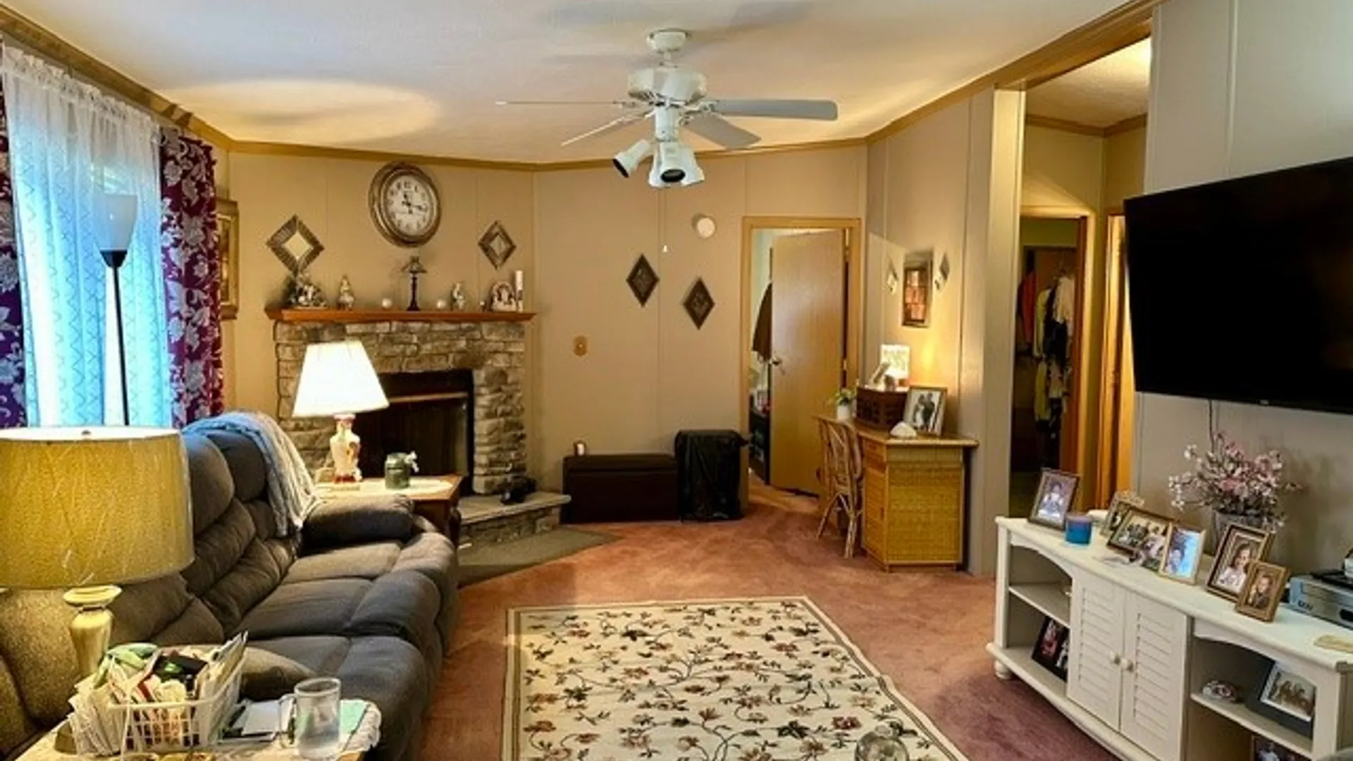 Property at 771 Thomas Lane, Evans, NY 14006 4
