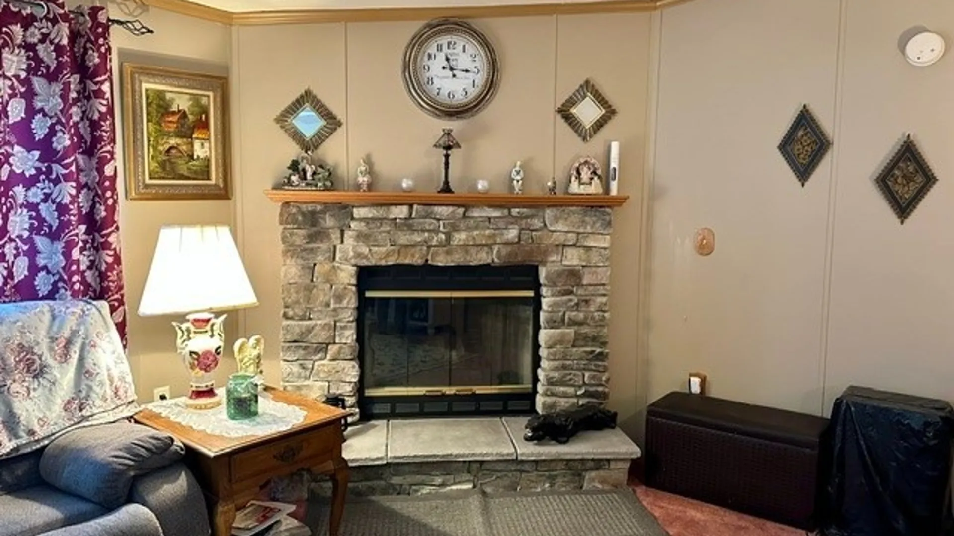 Property at 771 Thomas Lane, Evans, NY 14006 5