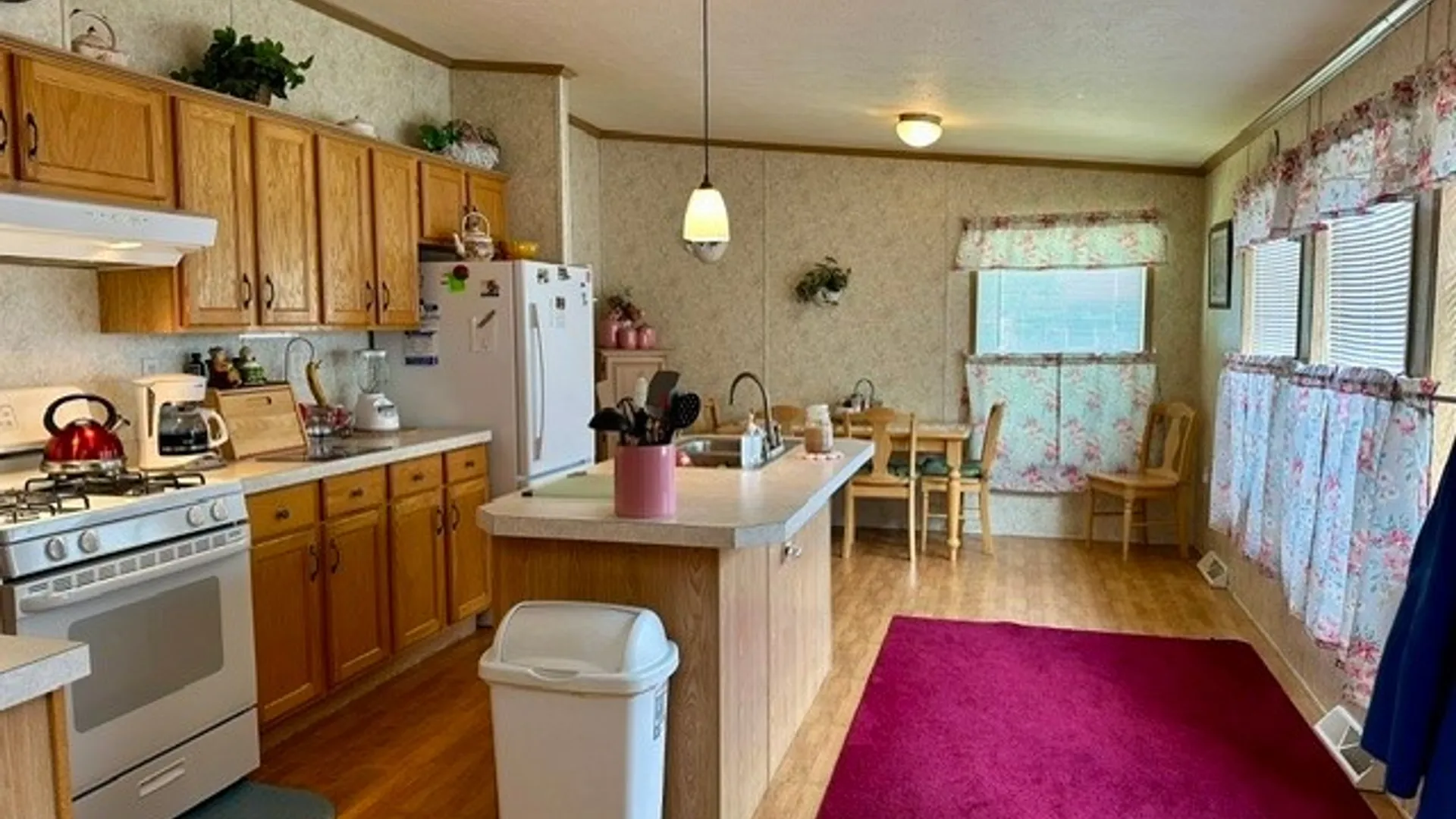 Property at 771 Thomas Lane, Evans, NY 14006 6