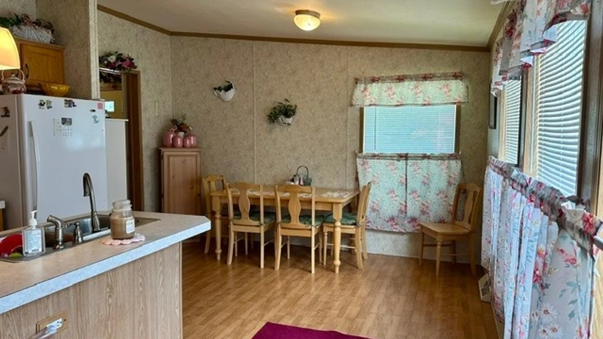 Property at 771 Thomas Lane, Evans, NY 14006 7
