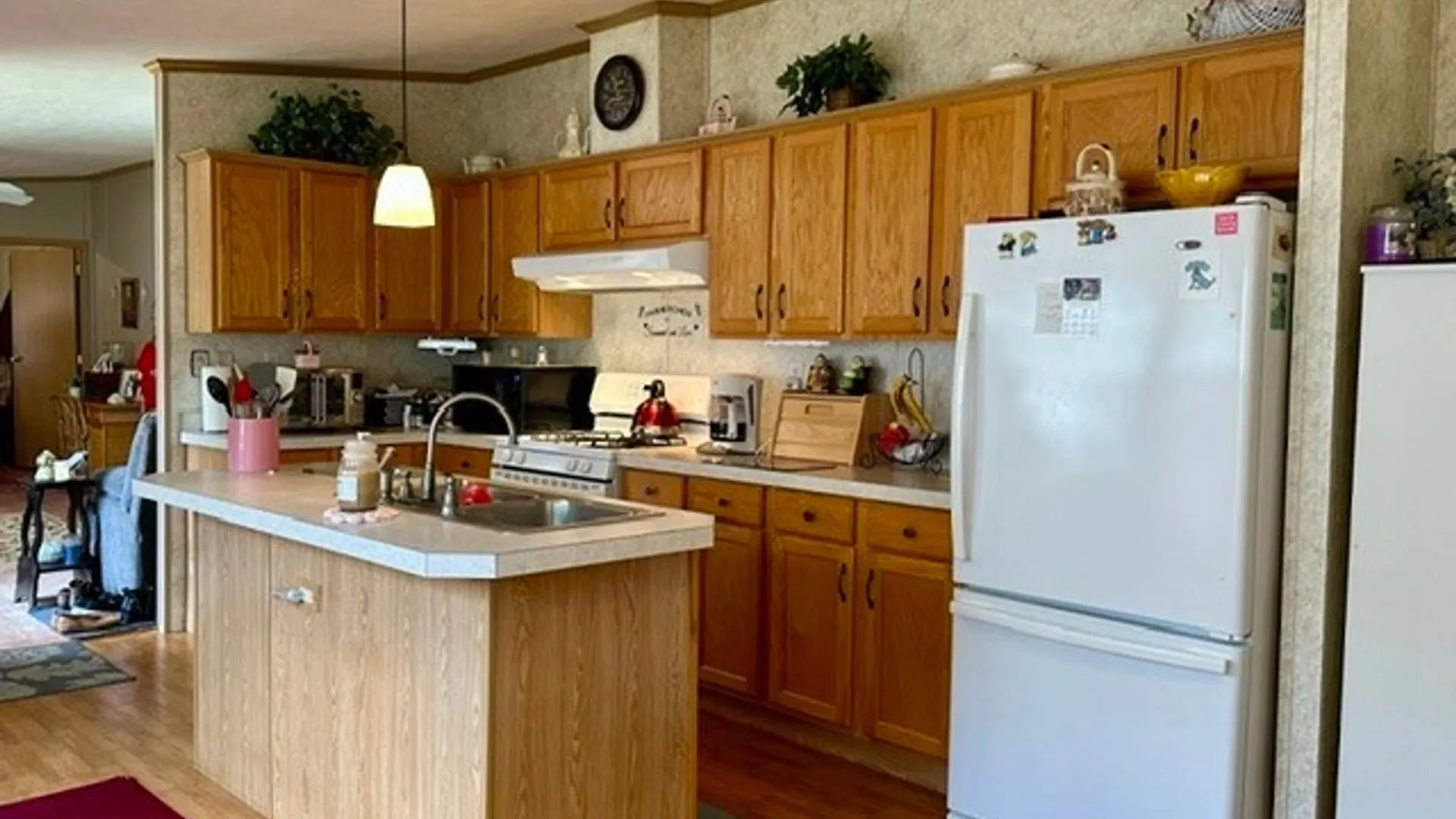 Property at 771 Thomas Lane, Evans, NY 14006 8