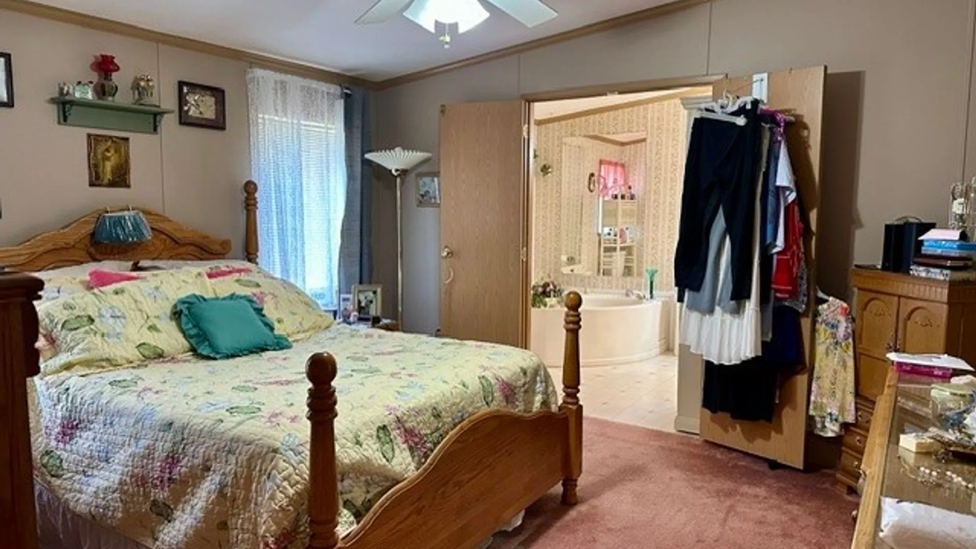 Property at 771 Thomas Lane, Evans, NY 14006 10