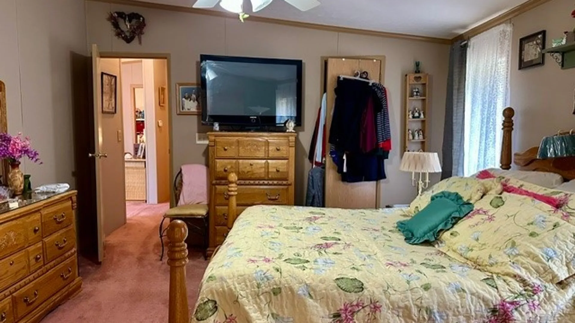 Property at 771 Thomas Lane, Evans, NY 14006 11