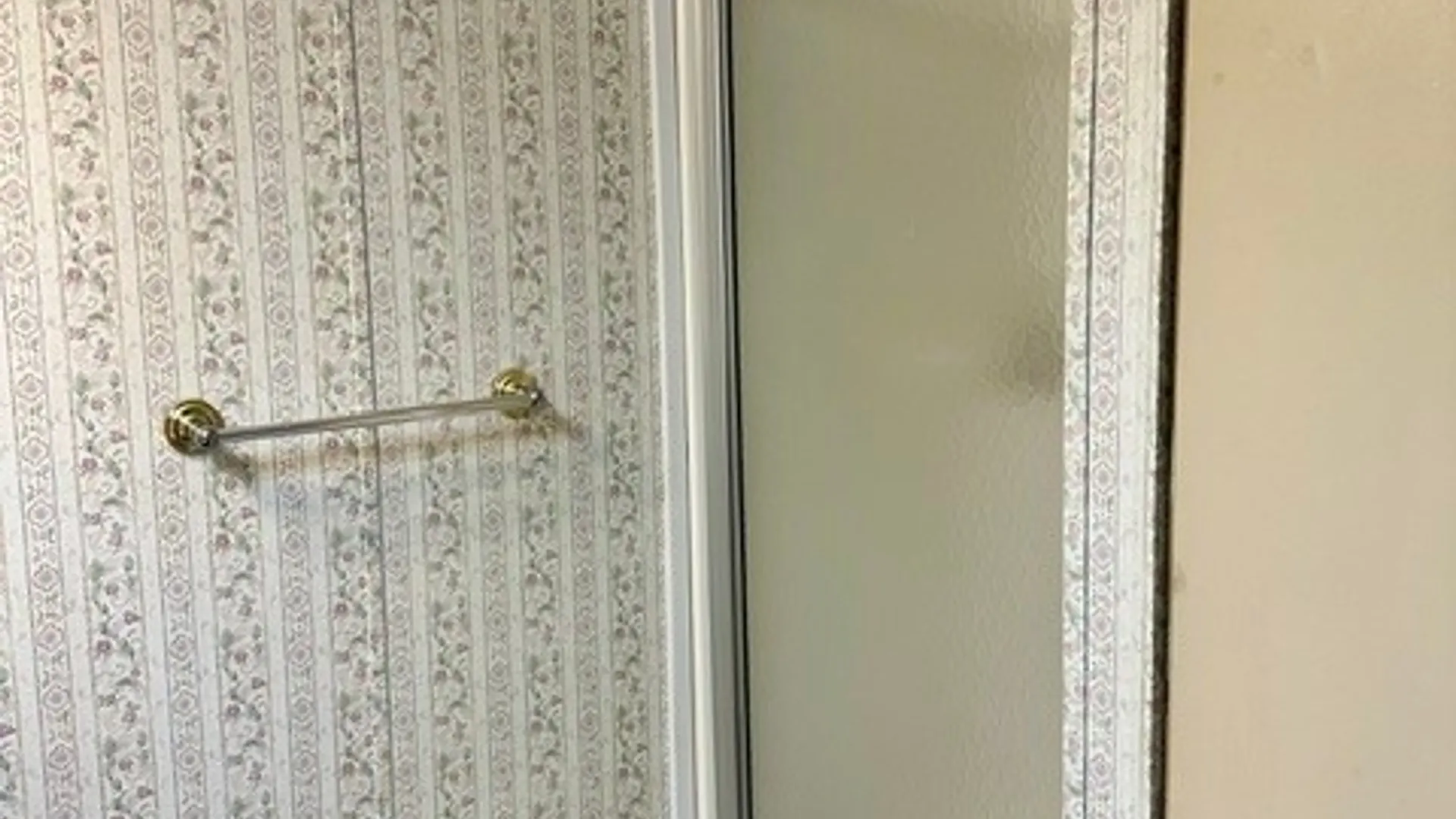 Property at 771 Thomas Lane, Evans, NY 14006 13