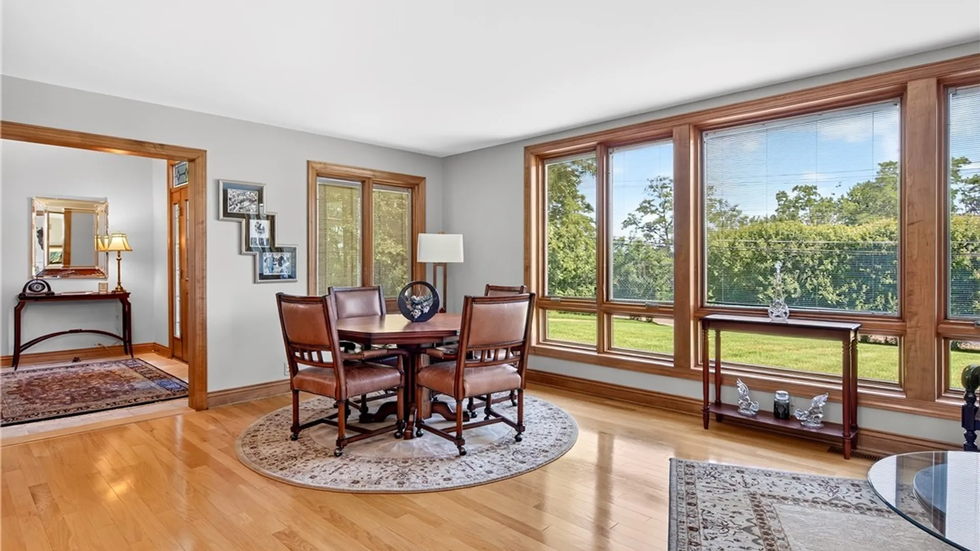 Property at 7845 Jewett Holmwood Road, Orchard Park, NY 14127 6