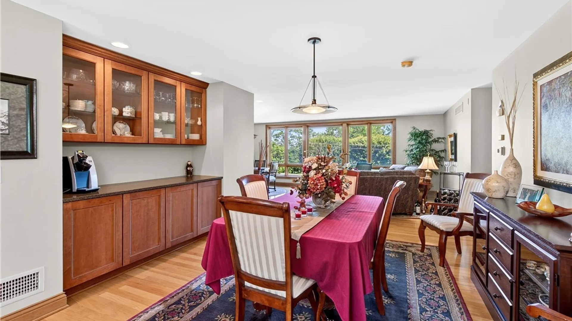 Property at 7845 Jewett Holmwood Road, Orchard Park, NY 14127 9