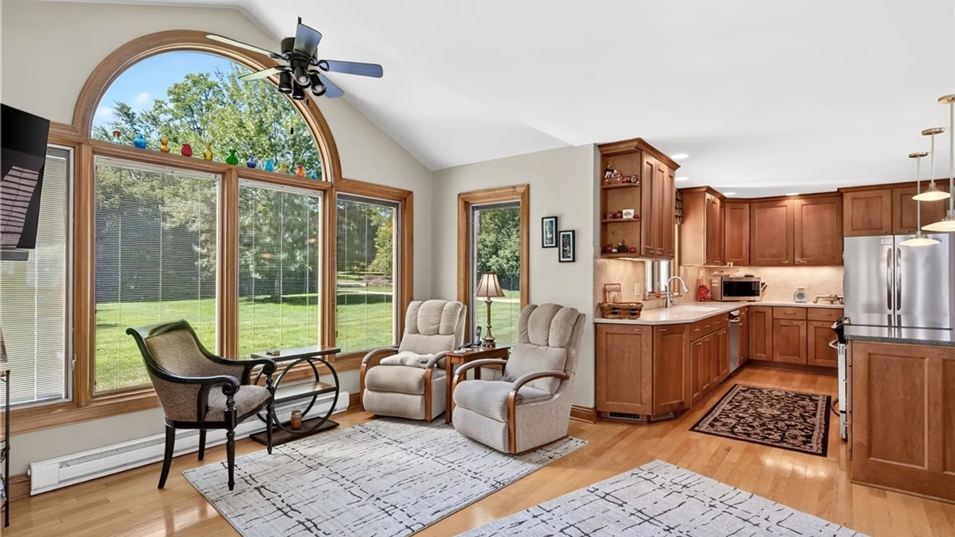 Property at 7845 Jewett Holmwood Road, Orchard Park, NY 14127 18