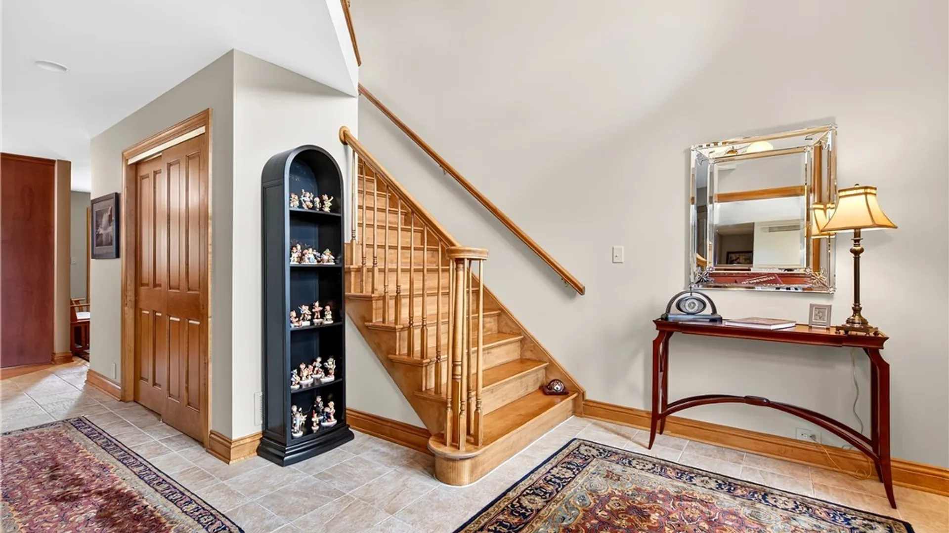Property at 7845 Jewett Holmwood Road, Orchard Park, NY 14127 26