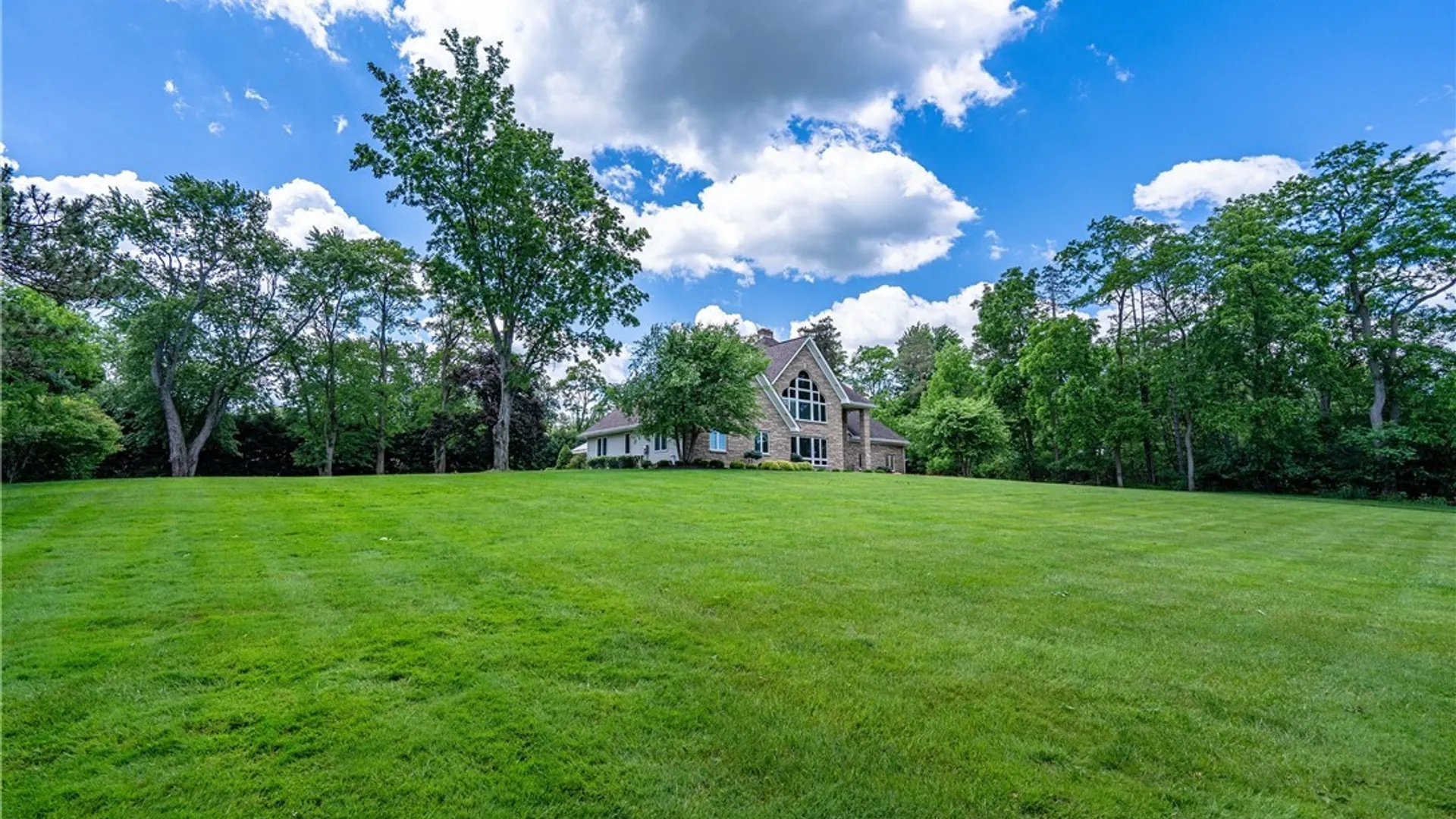 Property at 7845 Jewett Holmwood Road, Orchard Park, NY 14127 43