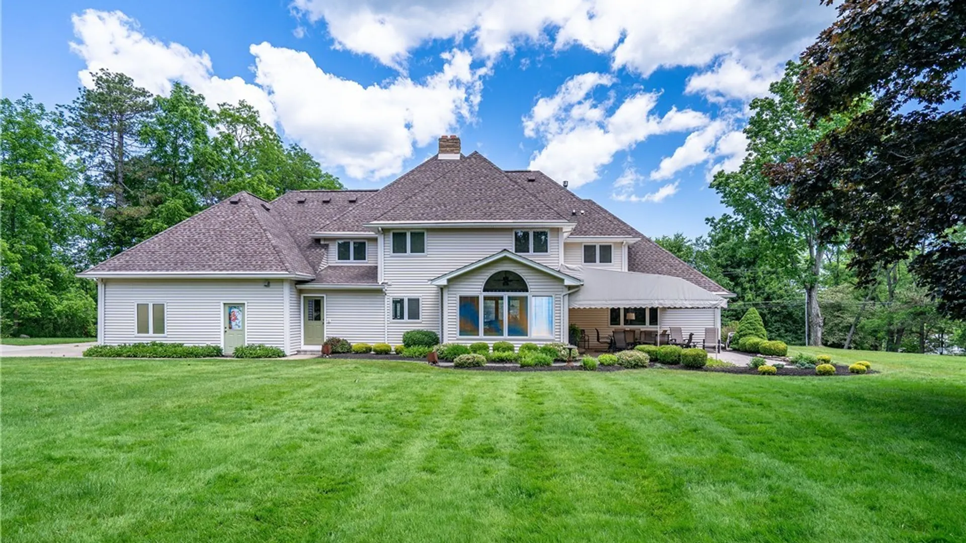 Property at 7845 Jewett Holmwood Road, Orchard Park, NY 14127 45