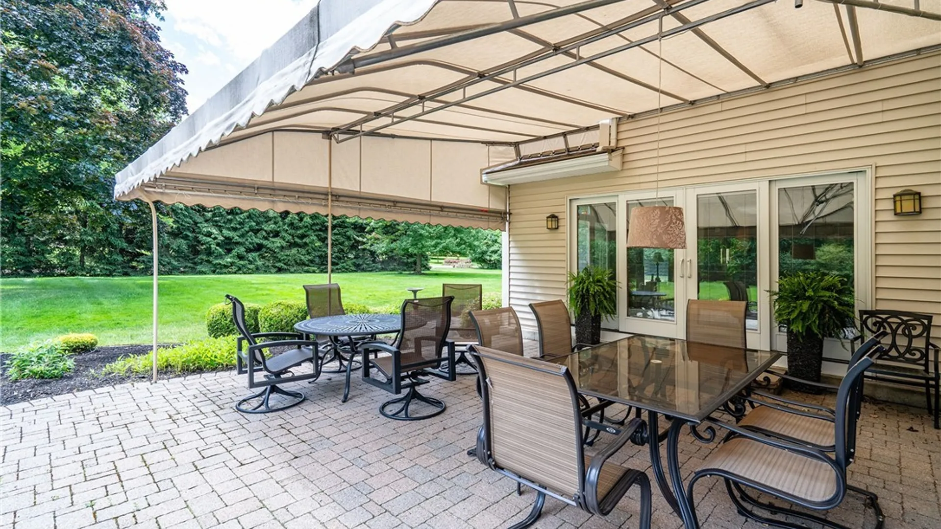 Property at 7845 Jewett Holmwood Road, Orchard Park, NY 14127 46