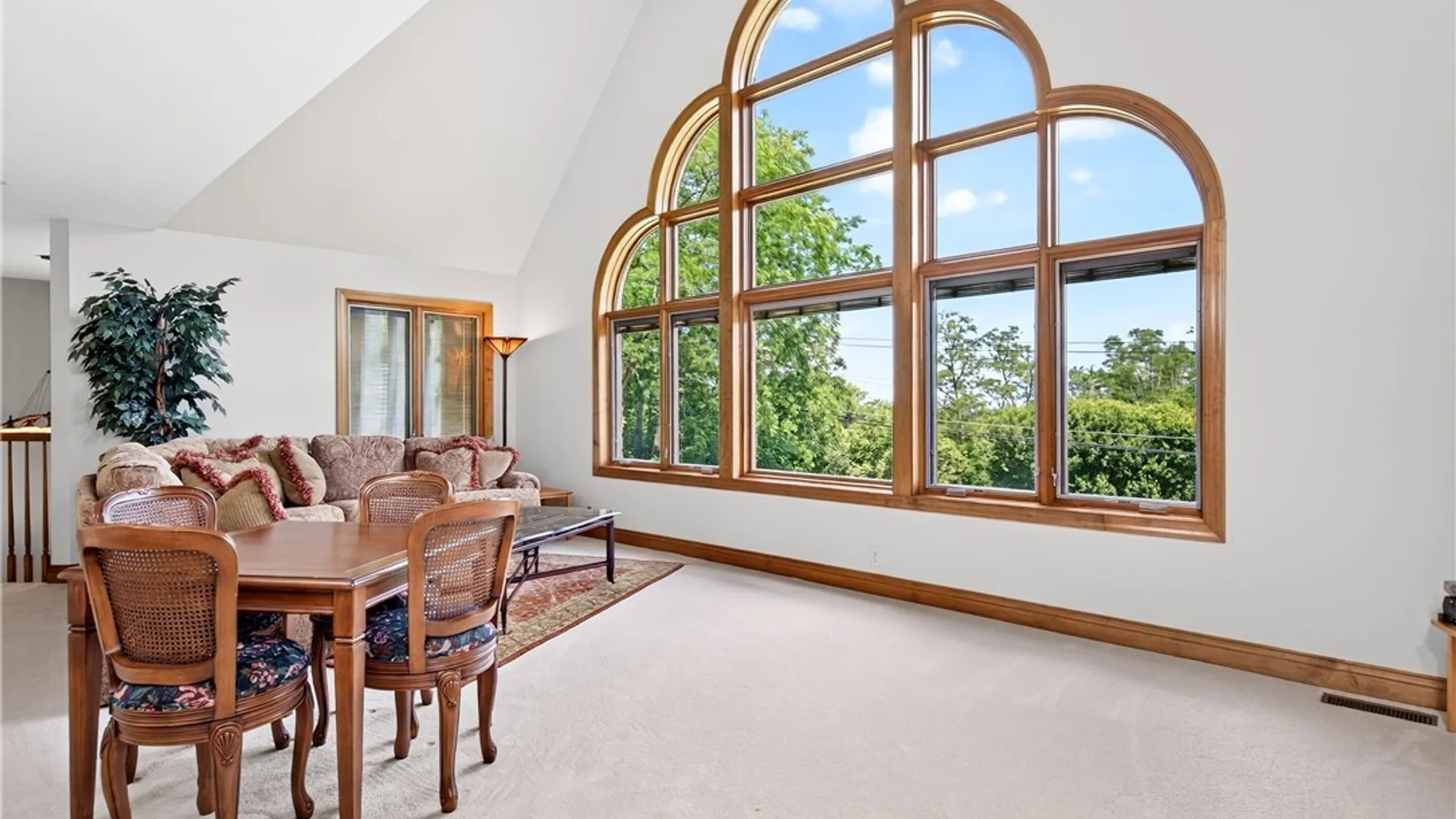 Property at 7845 Jewett Holmwood Road, Orchard Park, NY 14127 28