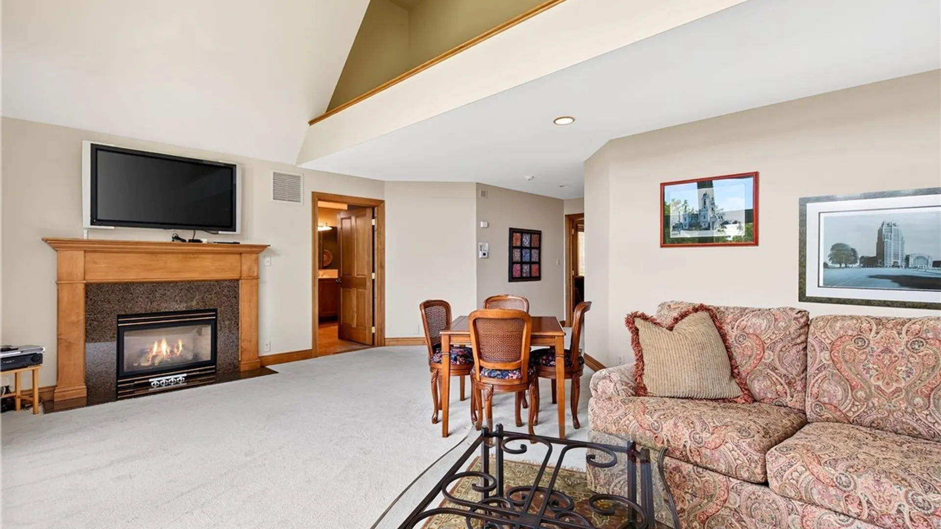 Property at 7845 Jewett Holmwood Road, Orchard Park, NY 14127 30