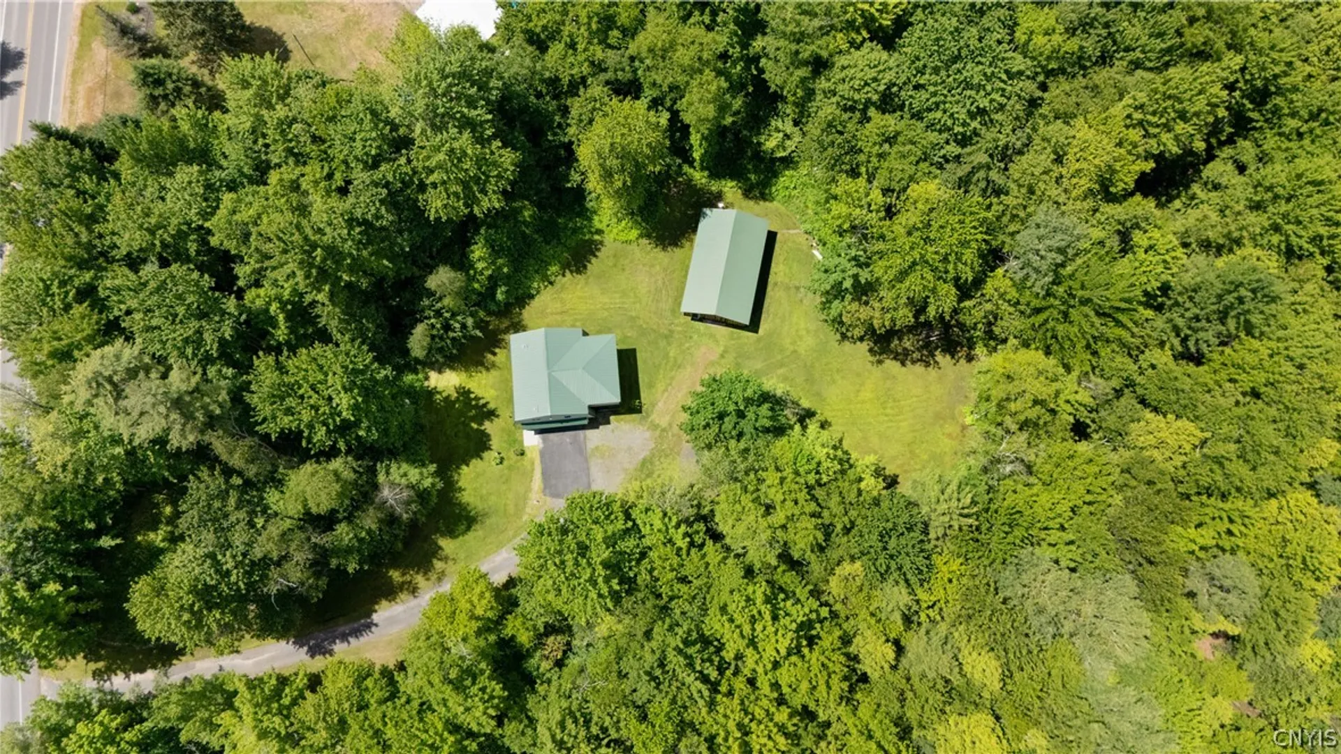Property at 181 County Route 11, West Monroe, NY 13167 32