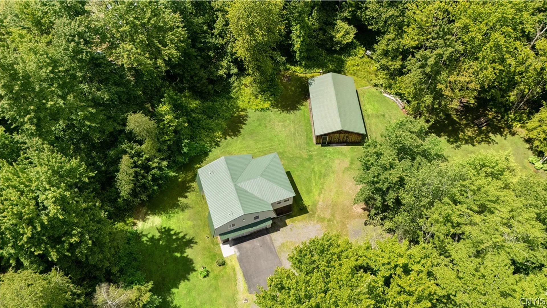 Property at 181 County Route 11, West Monroe, NY 13167 31