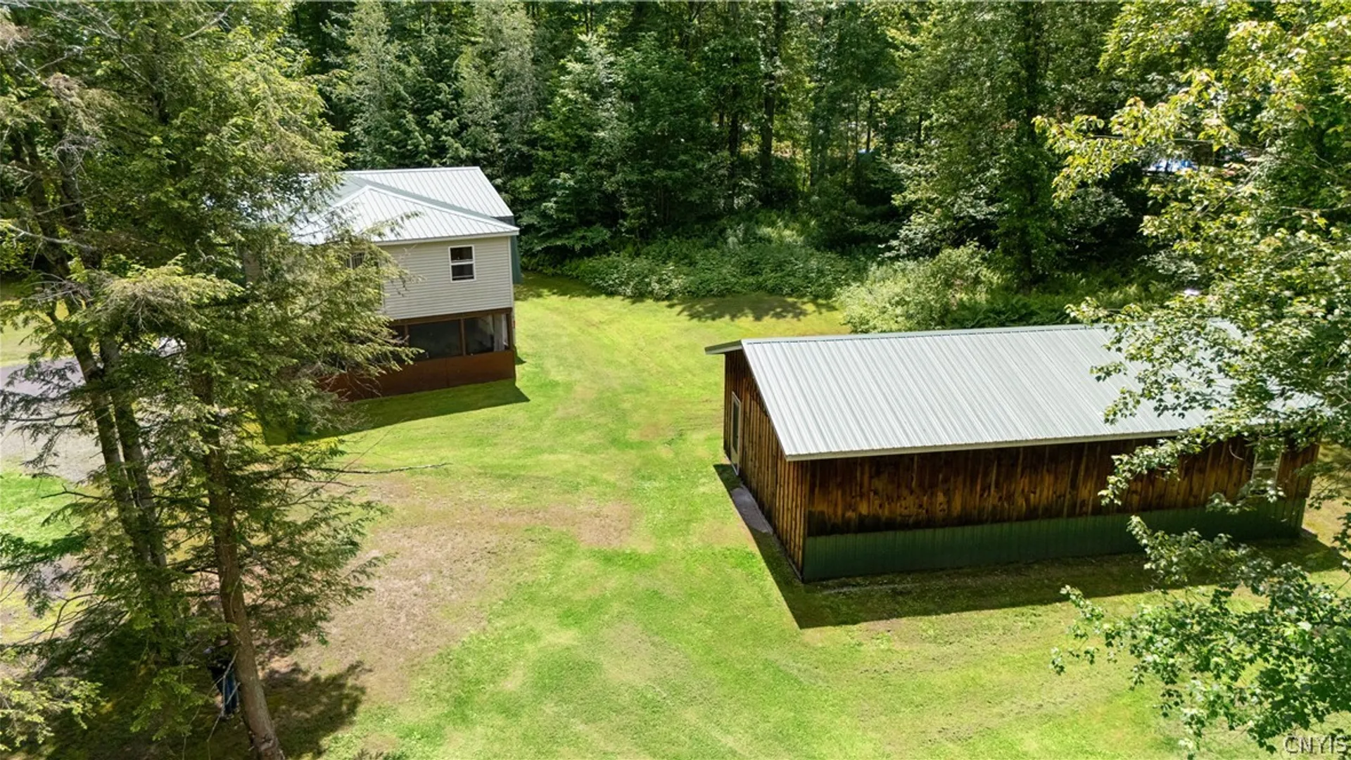 Property at 181 County Route 11, West Monroe, NY 13167 30