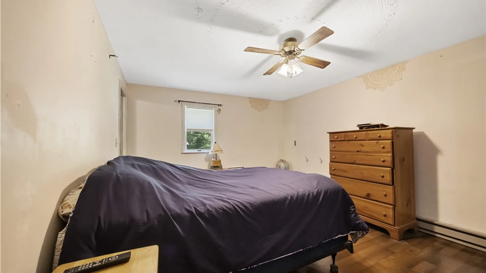 Property at 181 County Route 11, West Monroe, NY 13167 16