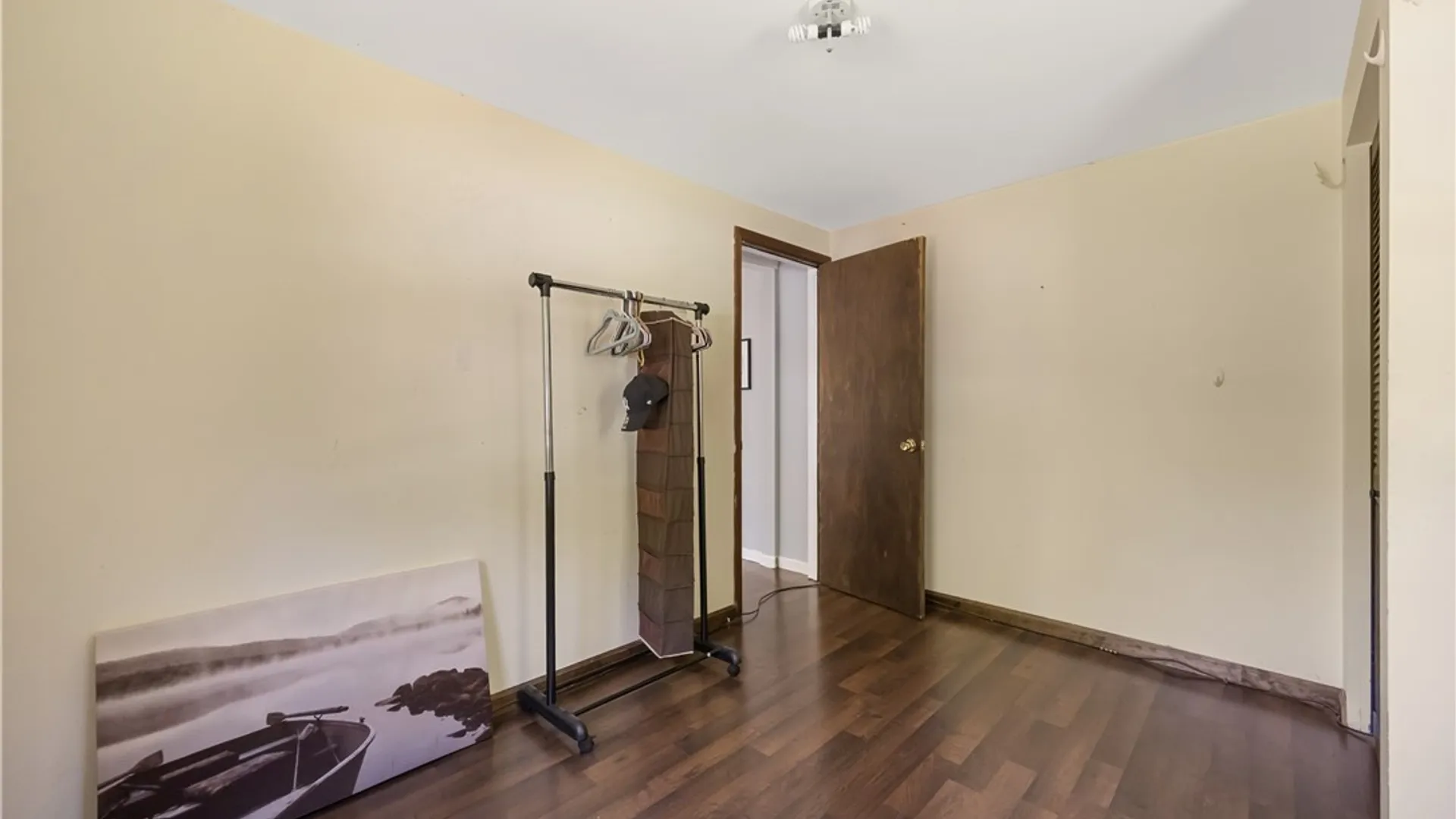 Property at 181 County Route 11, West Monroe, NY 13167 17