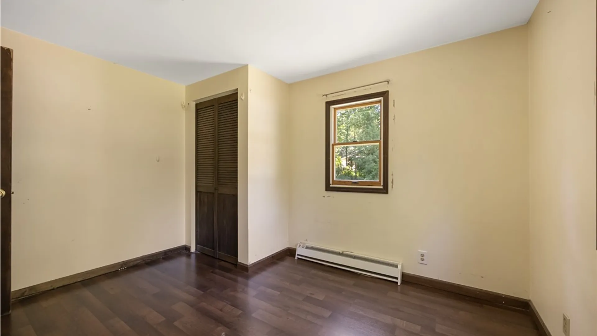 Property at 181 County Route 11, West Monroe, NY 13167 18